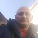  ,   , 51 ,   ,   , c , 