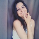 ���������� ����, ���� ������� �������, 29 ���, ������������ ��� ������, ����� � ���������, c�������� ���������