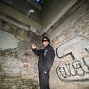  Palais-Bourbon,   , 24 ,   ,   