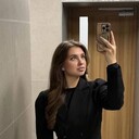 ���������� �������, ���� ������� ��������, 29 ���, ������������ ��� ������, ����� � ���������