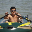  ,   Gufy, 40 ,     , c , 