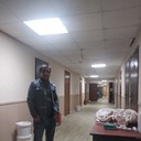 ���������� ������, ���� ������� ������, 44 ����, ������������ ��� ������