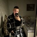 ���������� ���������, ���� ����� �������, 24 ����, ������������ ��� ������, ����� � ���������, c�������� ���������, ���������