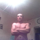 ���������� �����������, ���� ������� ������, 46 ���, ������������ ��� ������, ����� � ���������, c�������� ���������