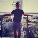 ���������� ��������������, ���� ������� ����, 39 ���, ������������ ��� ������