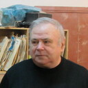   ,   , 74 ,   ,   