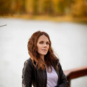 ���������� ������ ��������, ���� ������� ����, 34 ����, ������������ ��� ������, ����� � ���������, ���������