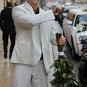  ,   Gosha, 38 ,   , 