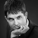 ���������� �����������, ���� ������� ������, 44 ����, ������������ ��� ������, ����� � ���������, c�������� ���������