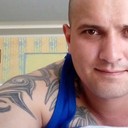 ���������� ������, ���� ������� Stefan, 35 ���, ������������ ��� ������, ����� � ���������, c�������� ���������