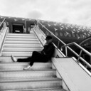 ���������� �������, ���� ������� Stepan, 27 ���, ������������ ��� ������, c�������� ���������, ���������