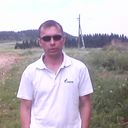 ���������� �����, ���� ������� ����, 44 ����, ������������ ��� ������