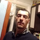 ���������� �����, ���� ������� ������, 33 ����, ������������ ��� ������, ����� � ���������