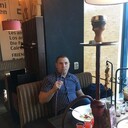  ,   , 37 ,   ,   , c , 