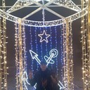 ���������� �����-���������, ���� ������� �����, 45 ���, ������������ ��� ������, ����� � ���������