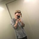   ,   , 23 ,   ,   , c , 