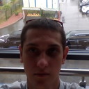 ���������� �������, ���� ������� �����, 34 ����, ������������ 