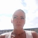 ���������� �����-���������, ���� ������� �����, 47 ���, ������������ ��� c�������� ���������