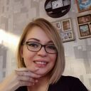 ���������� ������-���������, ���� ������� ����, 41 ���, ������������ 