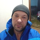  ,   , 44 ,   ,   