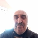  ,   , 72 ,   ,   