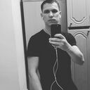 ���������� �������, ���� ������� �������, 33 ����, ������������ ��� ������, ����� � ���������, ���������