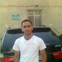  ,   MONTEKRISTO, 41 ,   ,   , c 