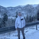 ���������� ��������, ���� ����� ����, 18 ���, ������������ ��� ����� � ���������, c�������� ���������, ���������