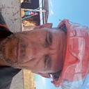 ���������� ������, ���� ������� ����������, 56 ���, ������������ ��� ������, ����� � ���������