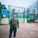 ���������� ���������, ���� ������� ���������, 38 ���, ������������ ��� ������, ����� � ���������