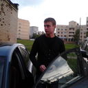 ���������� �����, ���� ������� �������, 35 ���, ������������ ��� ������, ����� � ���������, c�������� ���������, ���������