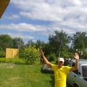 ���������� ������ ��������, ���� ������� ����, 35 ���, ������������ ��� ����� � ���������, c�������� ���������, ���������