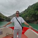  ,   Nikolay, 42 ,   ,   , c 