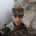 ���������� ������, ���� ������� �������, 33 ����, ������������ ��� ������, ����� � ���������