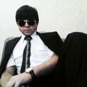 ���������� �����, ���� ������� ������, 41 ���, ������������ ��� ������, ����� � ���������, c�������� ���������