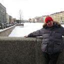 ���������� �������, ���� ������� �������, 44 ����, ������������ ��� ������, ����� � ���������, c�������� ���������