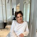  ,   , 50 ,   ,   