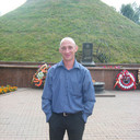  ,   , 49 ,   ,   , c 