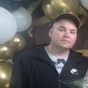 ���������� ���������, ���� ������� ����, 47 ���, ������������ ��� ������, ����� � ���������, c�������� ���������