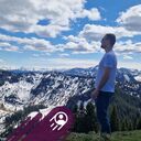 ���������� �������, ���� ������� Andrei, 32 ����, ������������ ��� ������, ����� � ���������