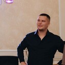 ���������� �����������, ���� ������� ��������, 29 ���, ������������ ��� ������, ����� � ���������, ���������