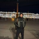  -,   , 43 ,   c 