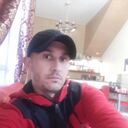  ,   Aaa, 43 ,   ,   