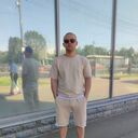 ���������� �����-���������, ���� ������� ���������, 32 ����, ������������ ��� ������, ����� � ���������