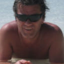  ,   , 53 ,   