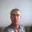 ���������� �����������, ���� ������� ����, 38 ���, ������������ ��� ������, ����� � ���������, c�������� ���������