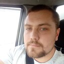 ���������� ���������, ���� ������� �������, 32 ����, ������������ ��� ������, ����� � ���������, c�������� ���������