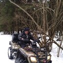 ���������� ������, ���� ������� ���������, 59 ���, ������������ ��� ������, ����� � ���������