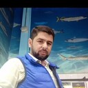 ���������� ������, ���� ������� Edik, 37 ���, ������������ ��� ������, ����� � ���������