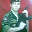 Guardamiglio,   Rustam, 36 ,   